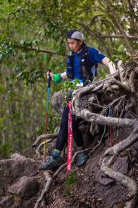 BIB: 
                            <button type="button" onclick="openModal(22236598)" class="btn btn-primary btn-sm float-right btn-popup" data-toggle="modal" data-target=".modal-high-quality">
                        <i class="fas fa-shopping-cart"></i> Add to Cart
                    </button>
                                            <button type="button" onclick="isThisMe(22236598, true)" class="btn btn-success btn-sm float-right btn-popup btn-isme hidden" data-toggle="tooltip" data-placement="bottom" title="นี่คือรูปของคุณใช่ไหม คลิกที่นี่เพื่อเอาเข้าอัลบั้ม">
                        <i class="fas fa-plus"></i> Add to album
                    </button>
                    <button type="button" onclick="isThisMe(22236598, false)" class="btn btn-warning btn-sm float-right btn-popup btn-isnotme hidden">
                        <i class="fas fa-ban"></i> Remove from album
                    </button>